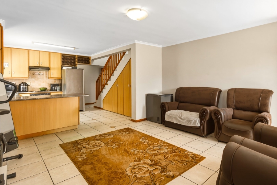 3 Bedroom Property for Sale in Fairview Golf Estate Western Cape